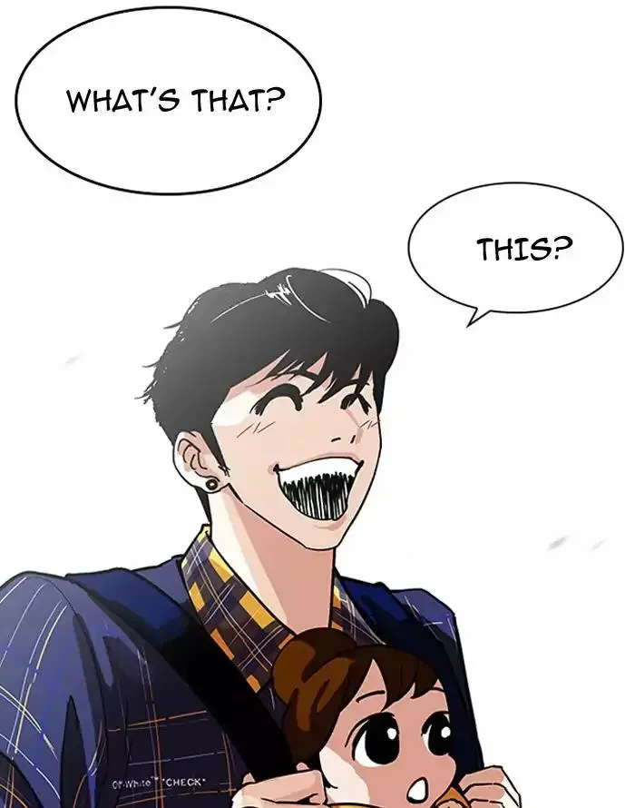 52
