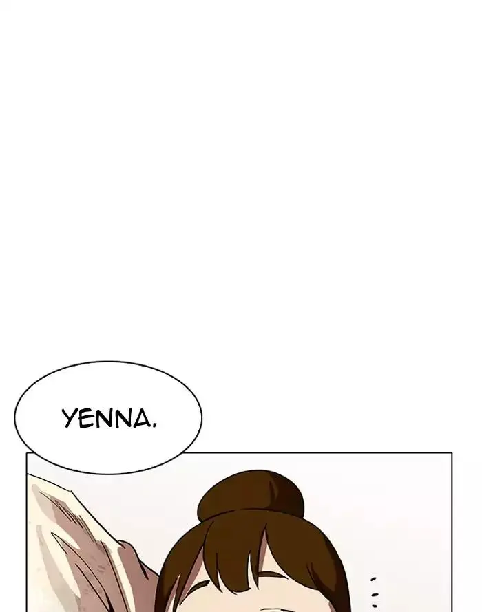 142