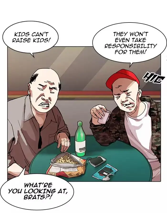 80