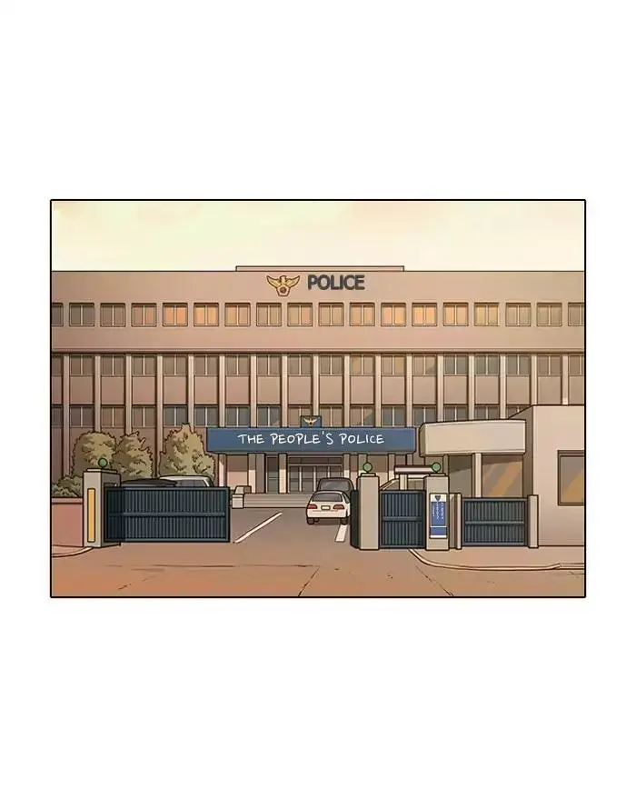 91