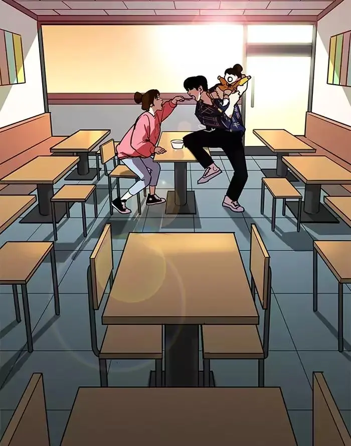105