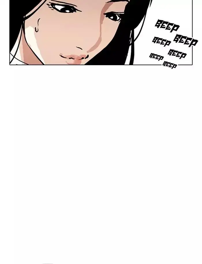 92