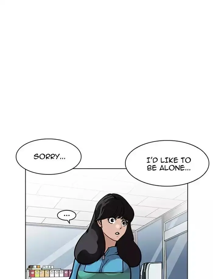 122