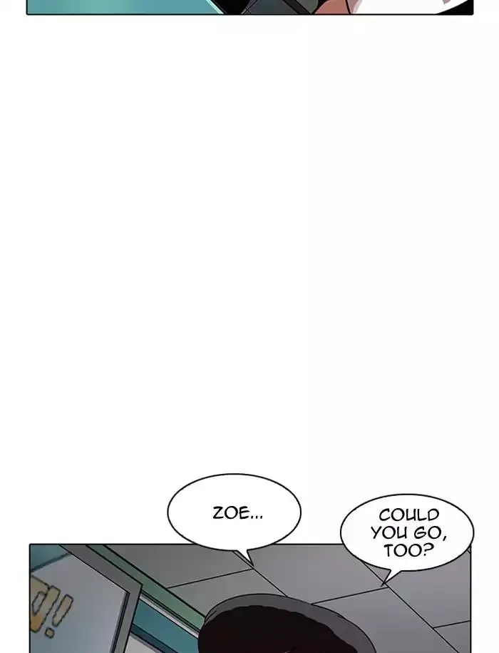 135