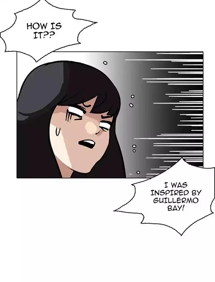 115