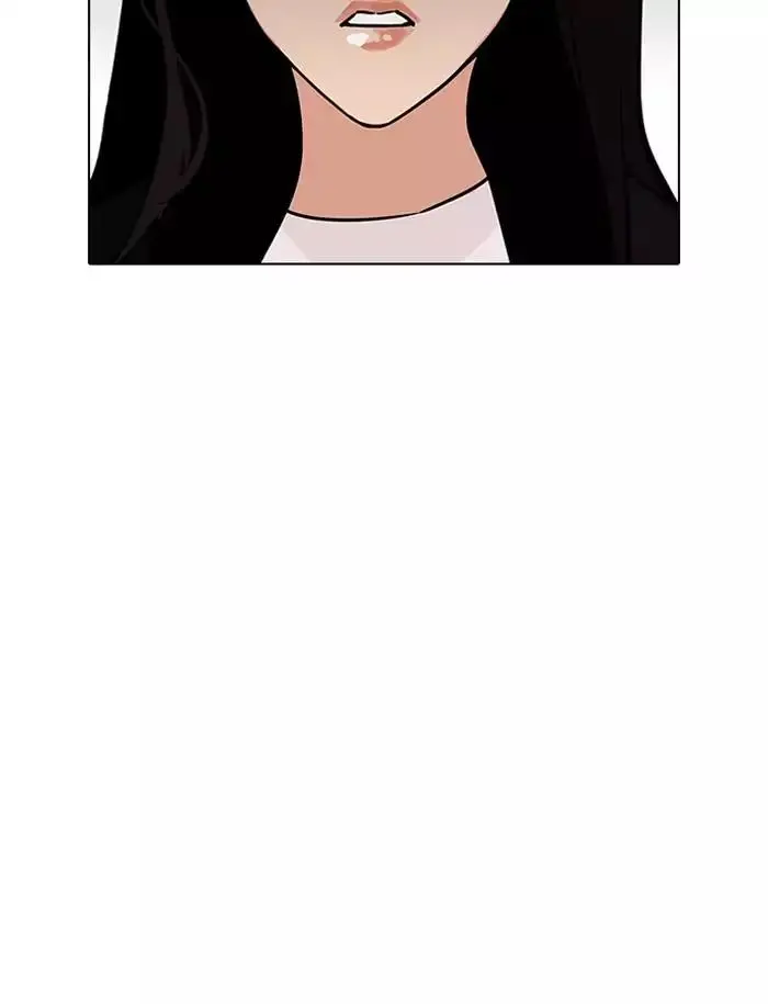 124