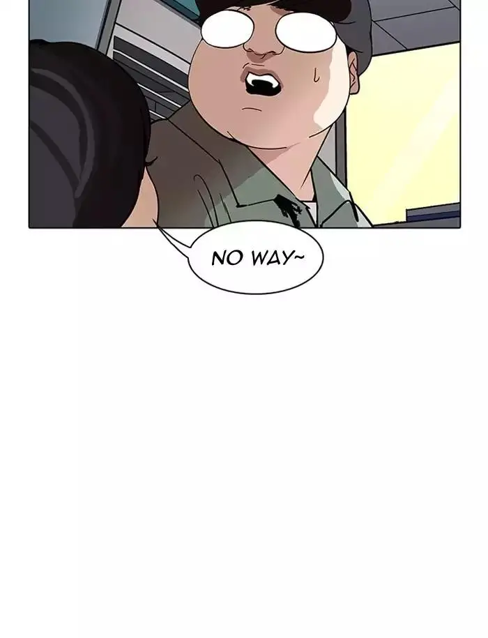 136