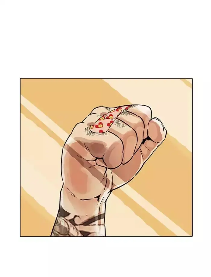 140