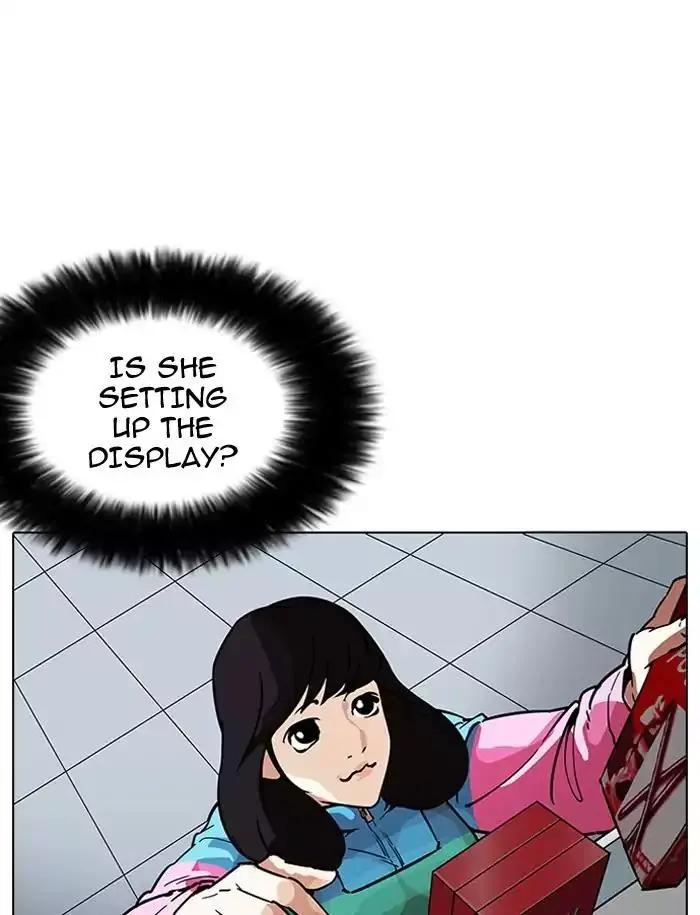 109