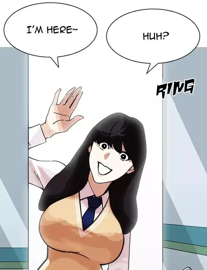97