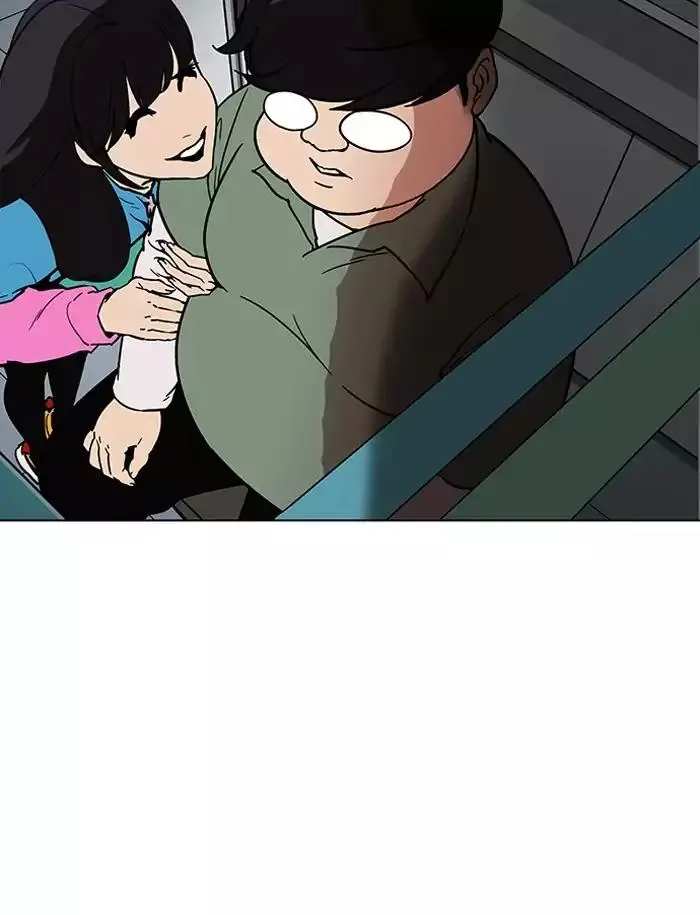 139