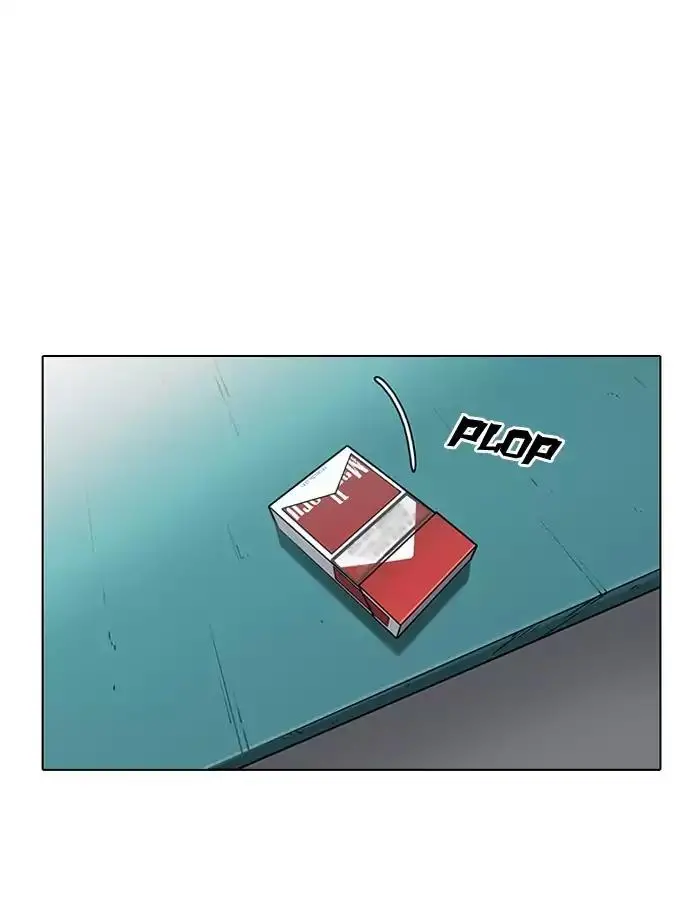 83