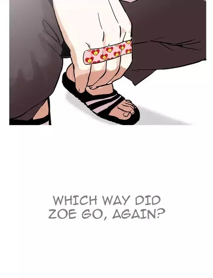 70