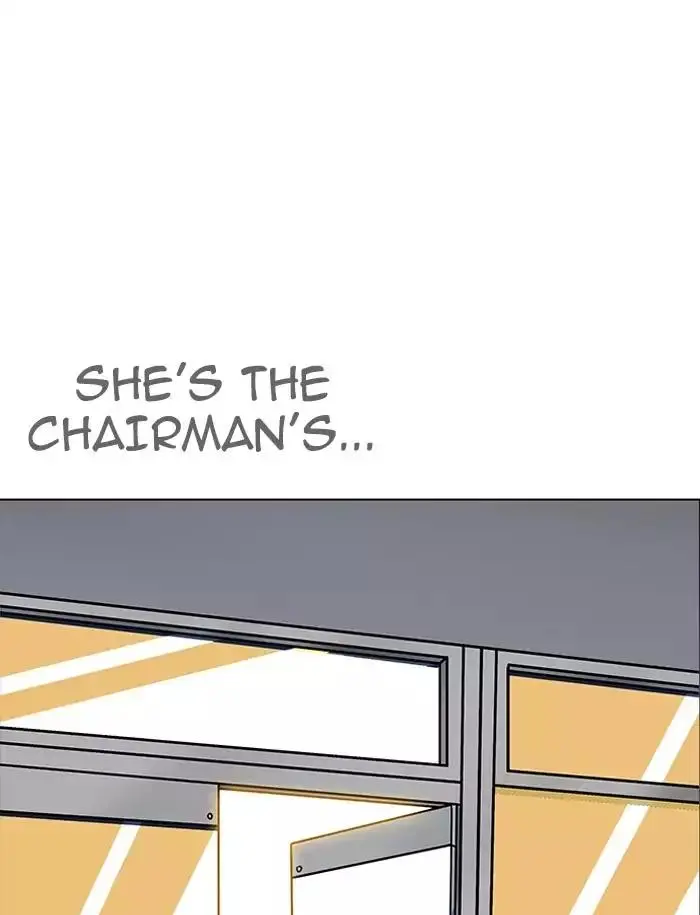 130