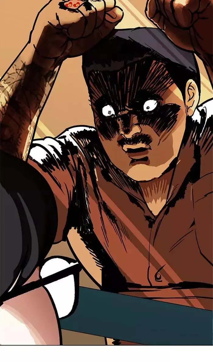 142