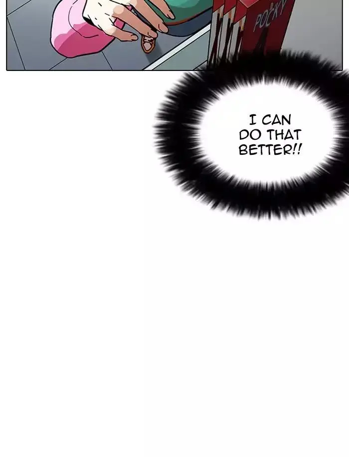110