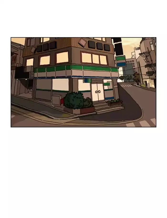 72