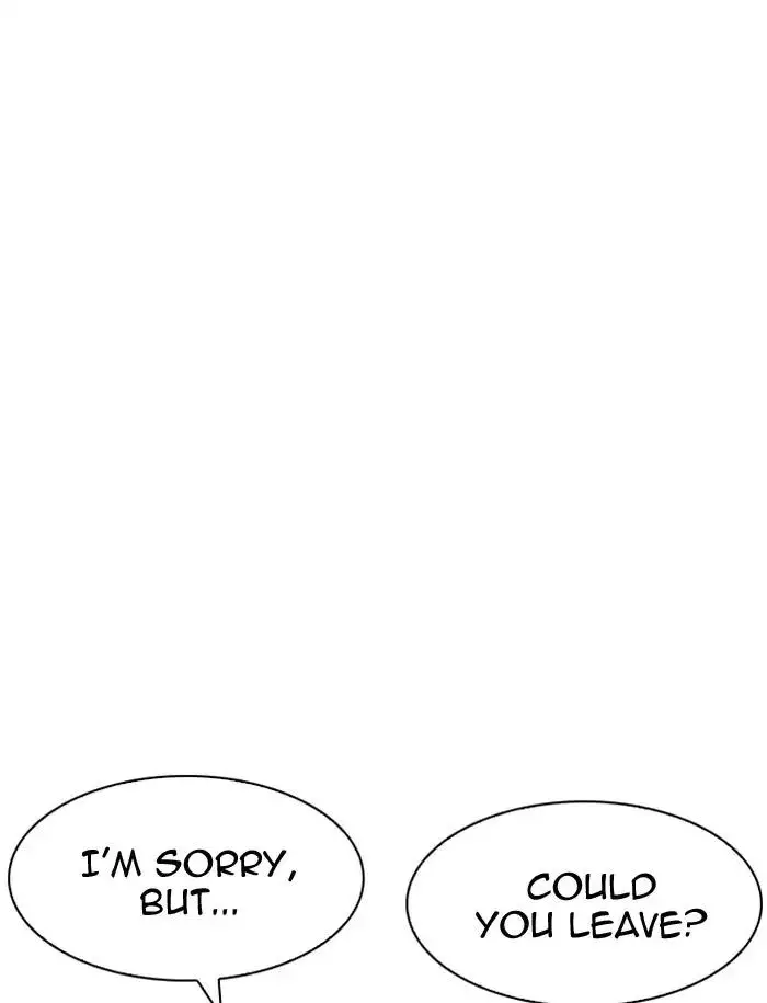 120