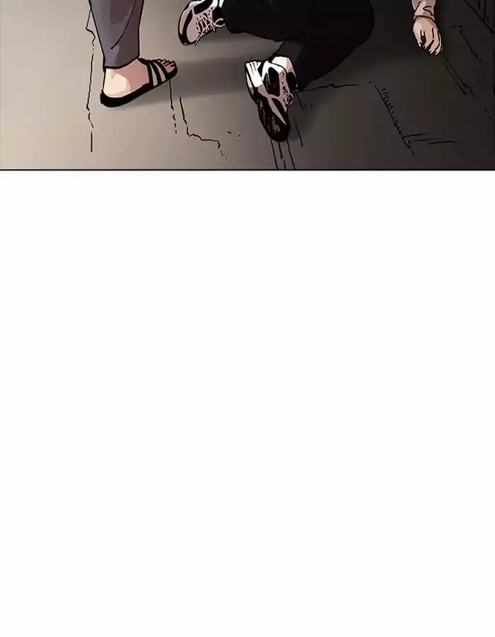 87