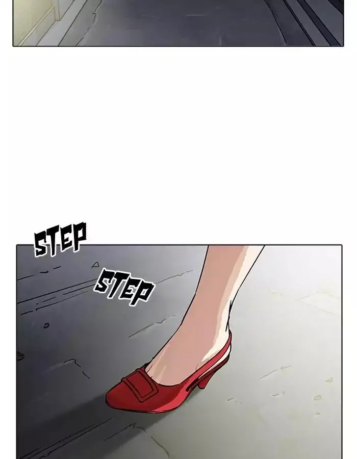 113