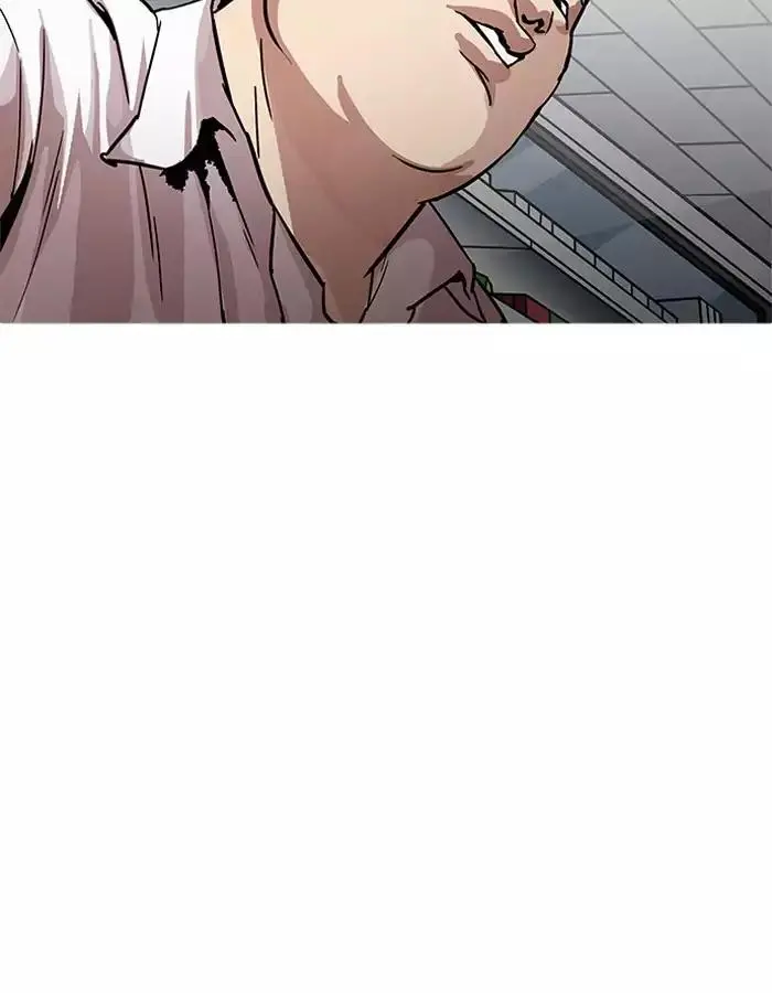 110