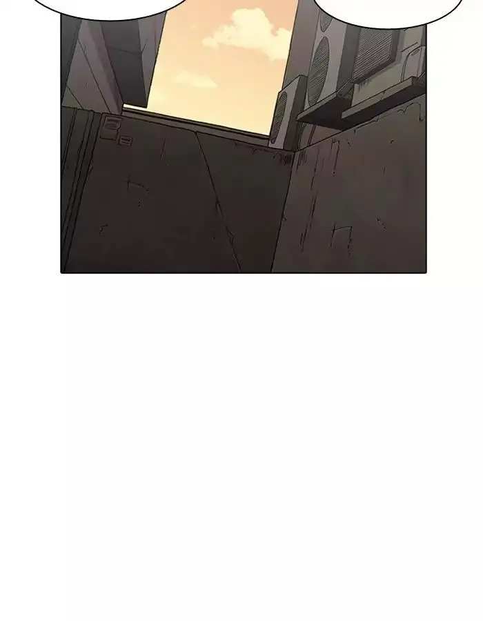 68
