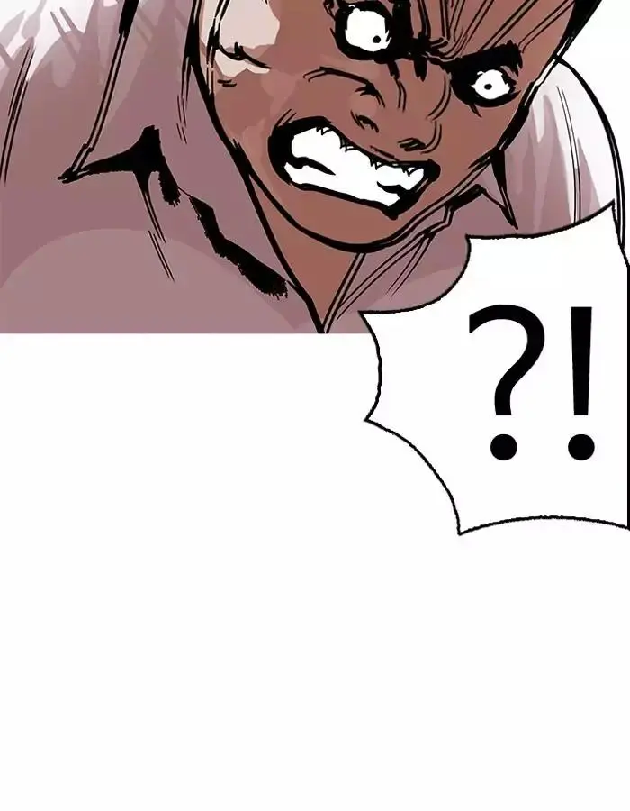 89