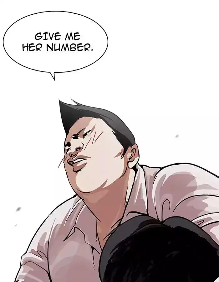 74