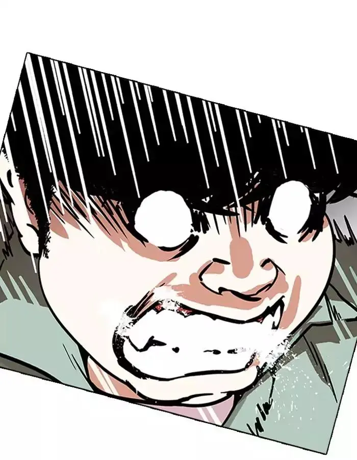 82