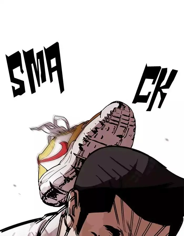 88