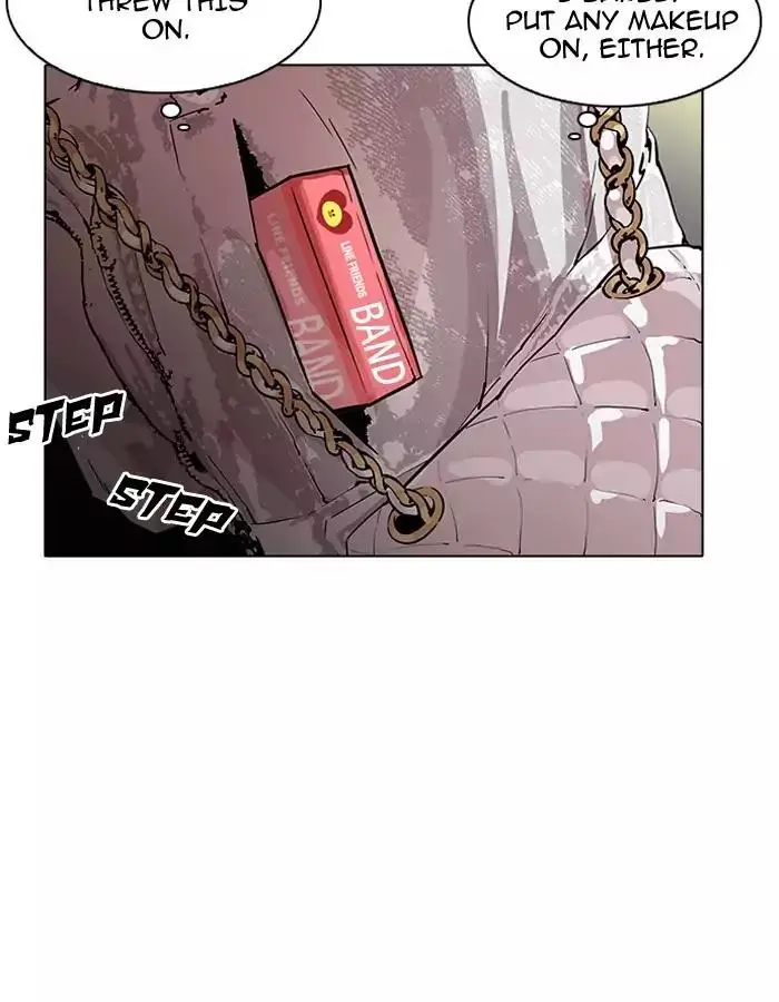 118