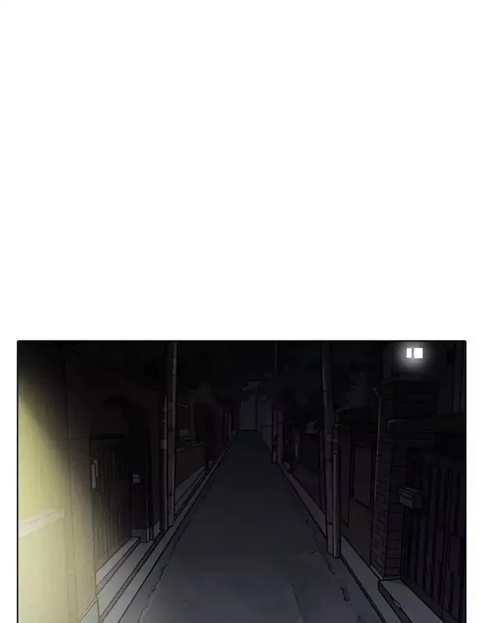 112