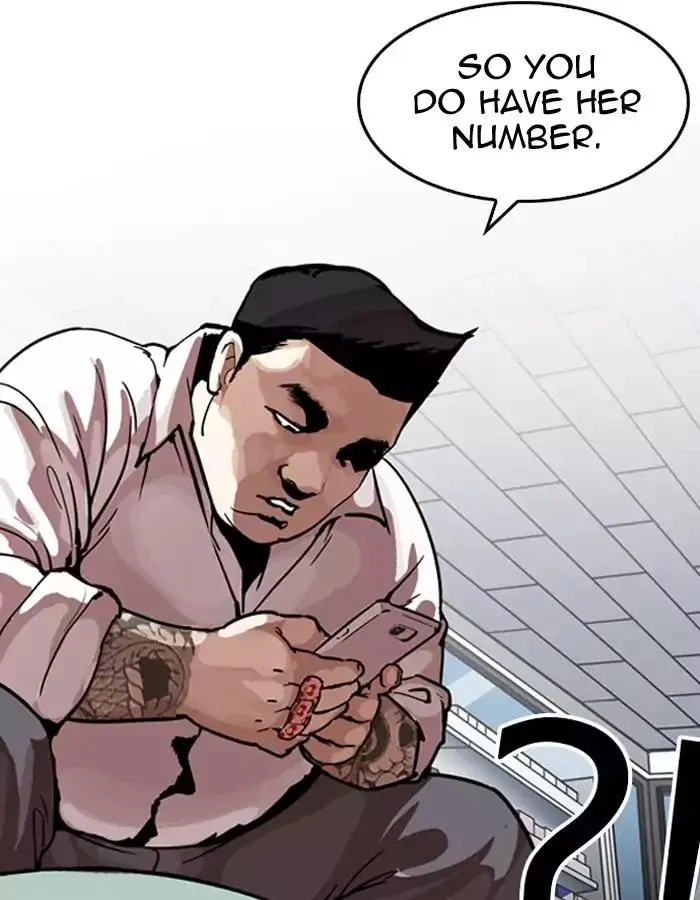 106