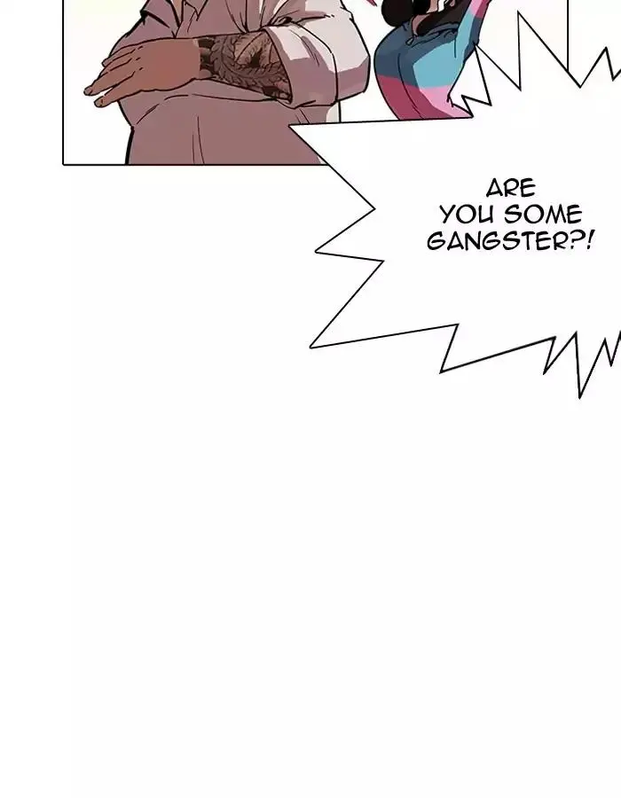 95