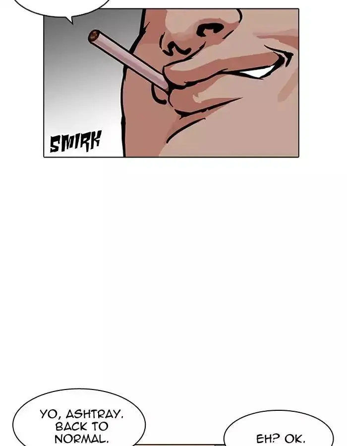 67