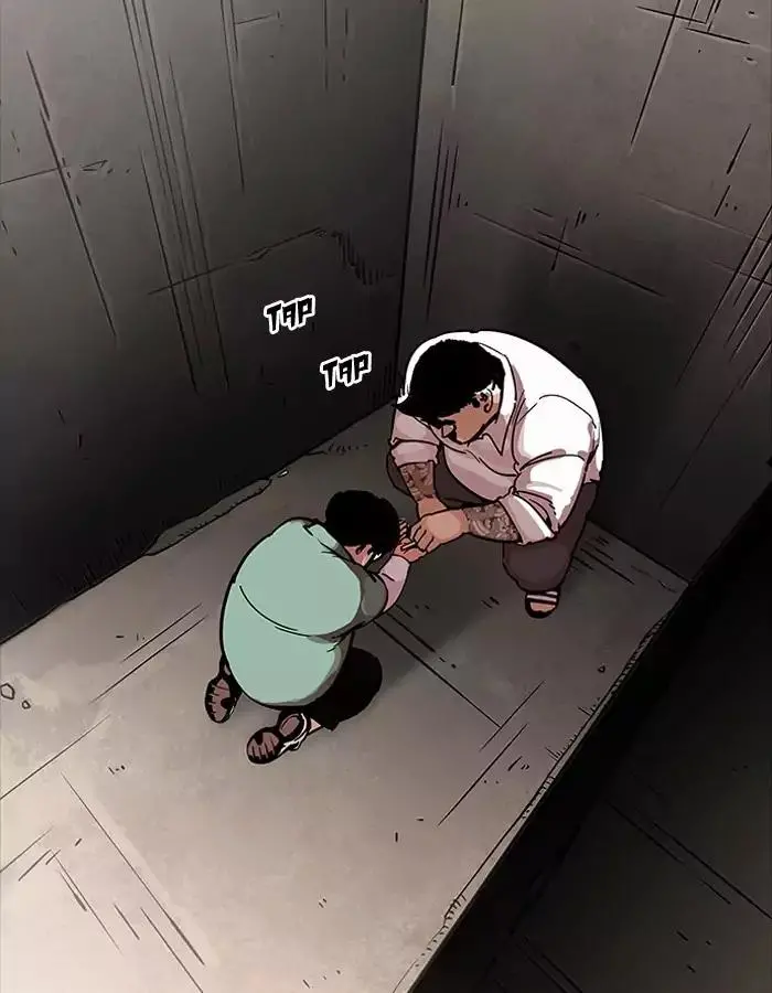 59