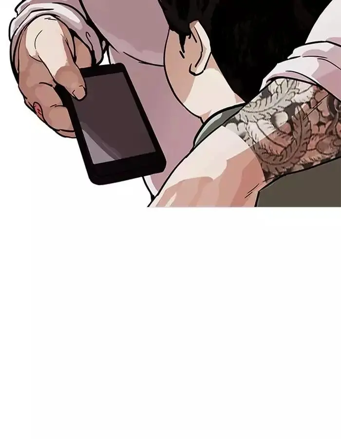 75