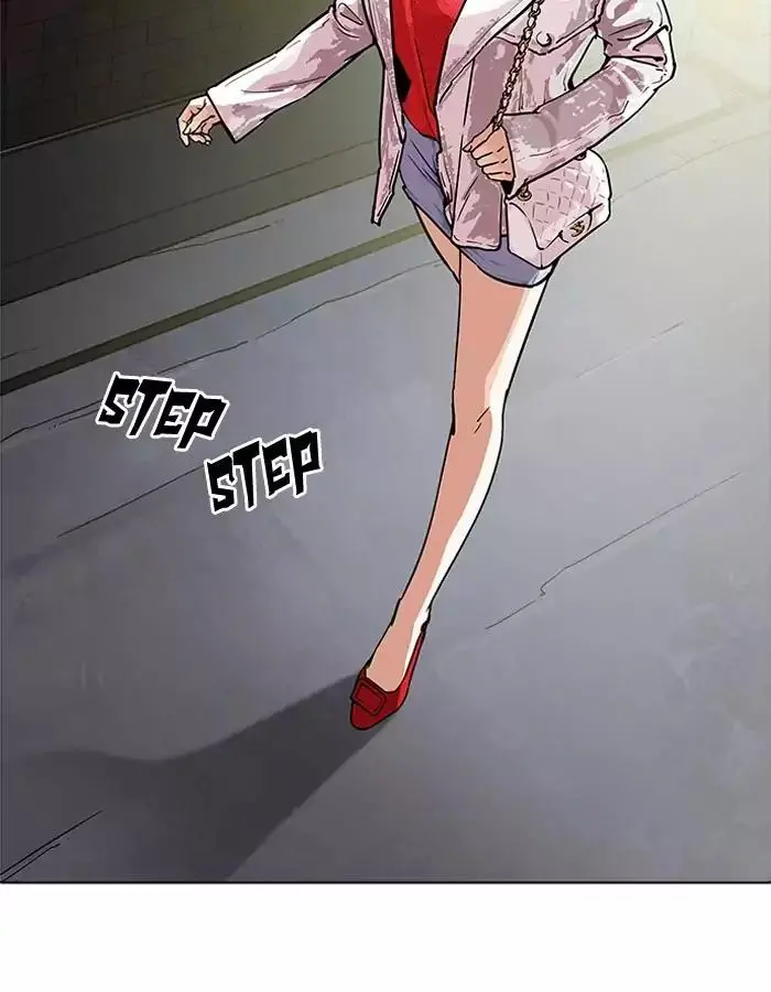 115