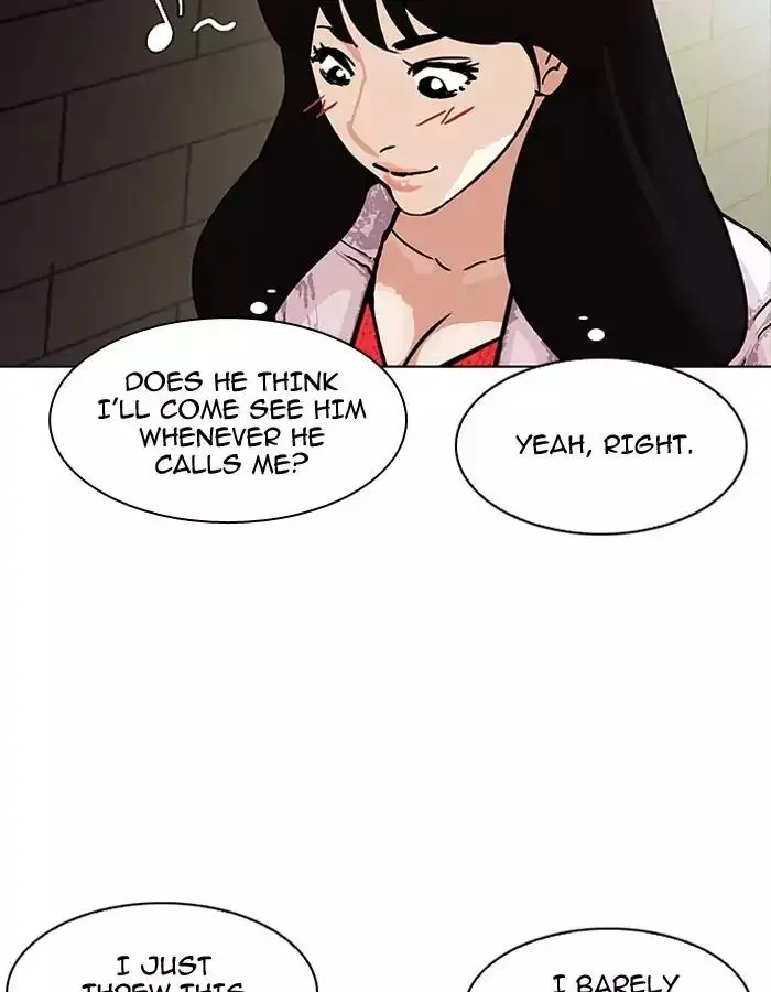 117