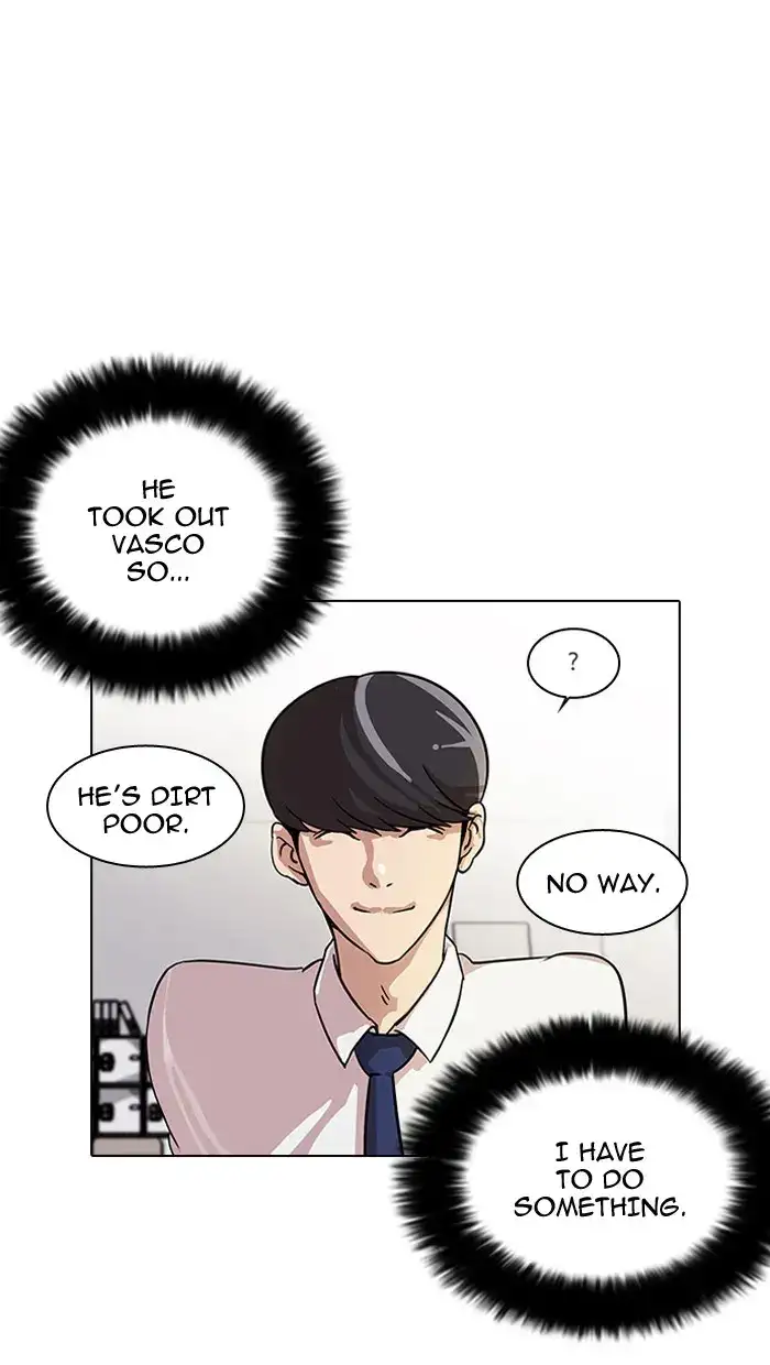 57