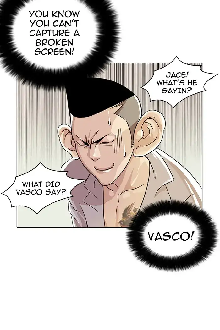 53