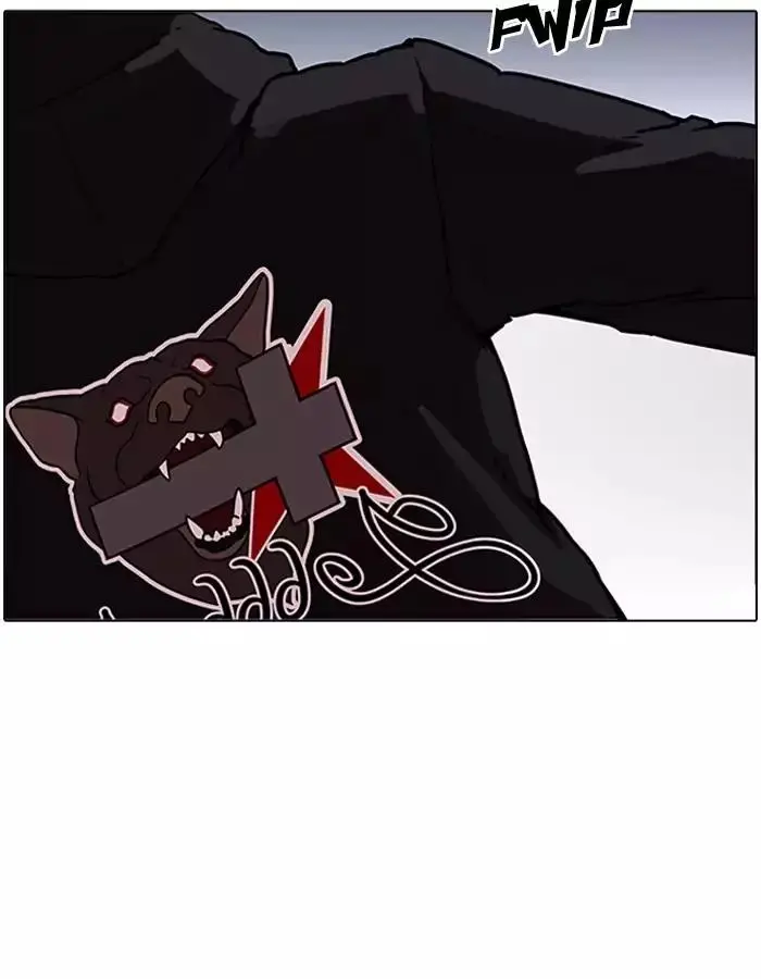 142