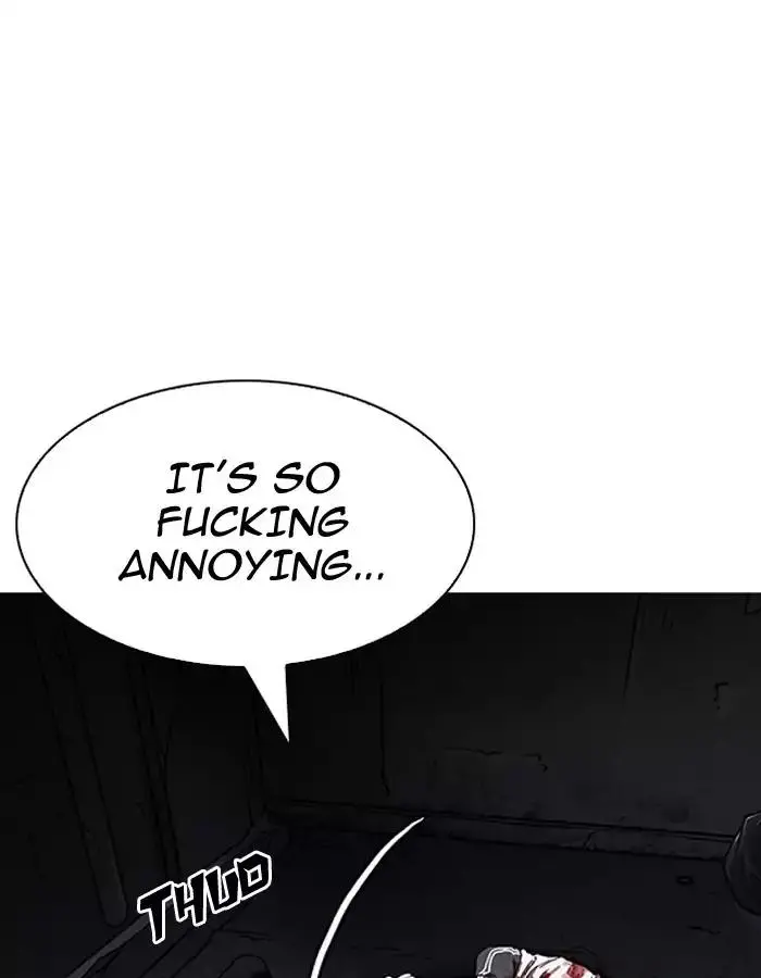 149