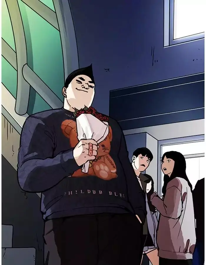 55