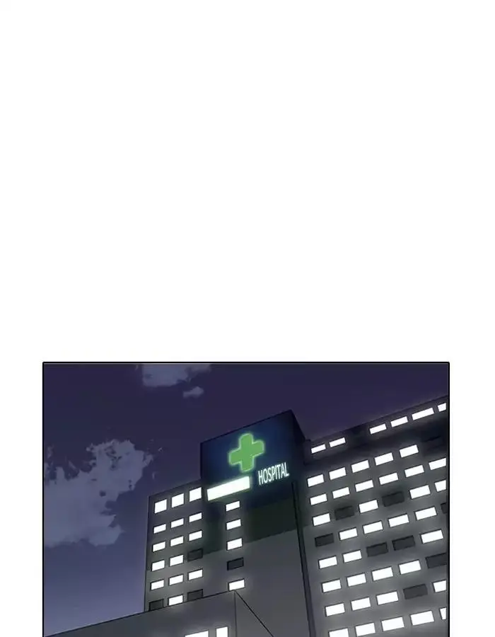 69