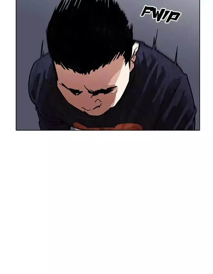 148