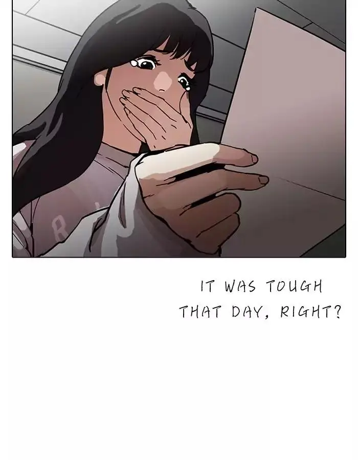 93