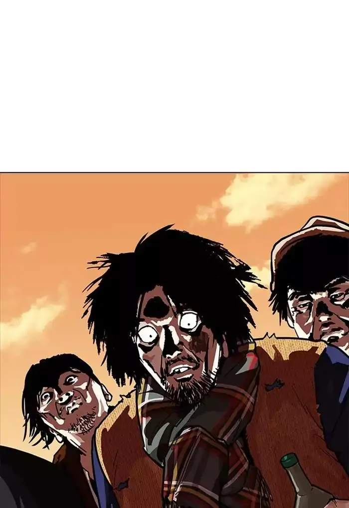 60