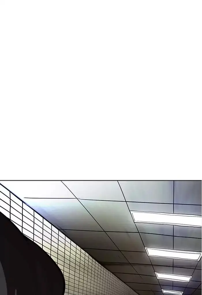 129