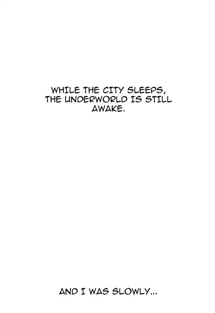 128